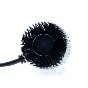 EPLH91 BOMBILLAS LED D2S 6000K