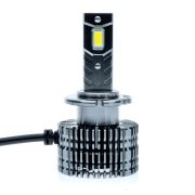 EPLH91 BOMBILLAS LED D2S 6000K