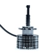 EPLH91 BOMBILLAS LED D2S 6000K