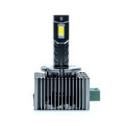 EPLH92 BOMBILLAS LED D3S 6000K