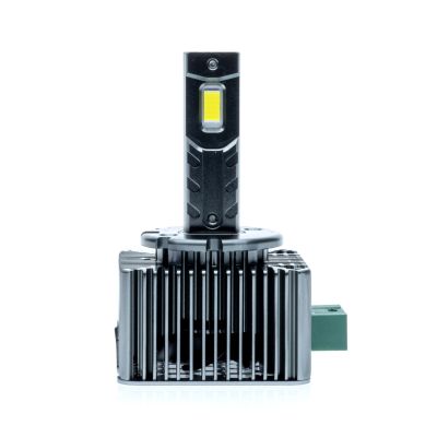EPLH92 BOMBILLAS LED D3S 6000K