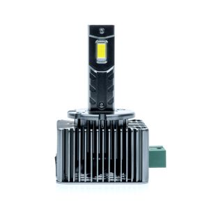 EPLH92 BOMBILLAS LED D3S 6000K