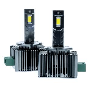 EPLH92 BOMBILLAS LED D3S 6000K