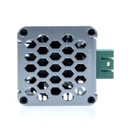 EPLH92 BOMBILLAS LED D3S 6000K