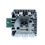 EPLH92 BOMBILLAS LED D3S 6000K