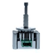 EPLH92 BOMBILLAS LED D3S 6000K
