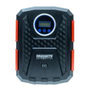 COMPRESOR DE UN PISTóN EPAP05 100W 150PSI/10BAR PANTALLA LCD