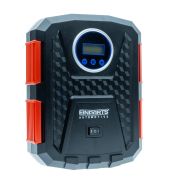 COMPRESOR DE UN PISTóN EPAP05 100W 150PSI/10BAR PANTALLA LCD