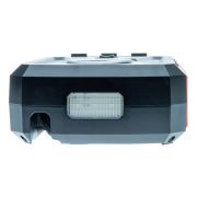 COMPRESOR DE UN PISTóN EPAP05 100W 150PSI/10BAR PANTALLA LCD