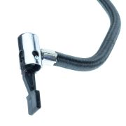 COMPRESOR DE UN PISTóN EPAP05 100W 150PSI/10BAR PANTALLA LCD