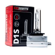 Lámpara de Xenón EPD1S SIMPLE 35W EINPARTS