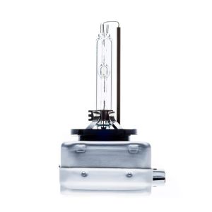 Lámpara de Xenón EPD1S SIMPLE 35W EINPARTS