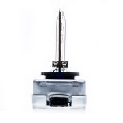 Lámpara de Xenón EPD1S SIMPLE 35W EINPARTS