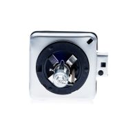 Lámpara de Xenón EPD1S SIMPLE 35W EINPARTS