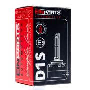 Lámpara de Xenón EPD1S SIMPLE 35W EINPARTS