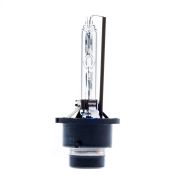 Lámpara de Xenón EPD2S SIMPLE 35W EINPARTS