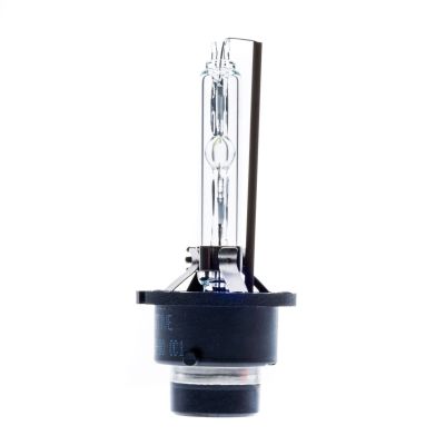 Lámpara de Xenón EPD2S SIMPLE 35W EINPARTS