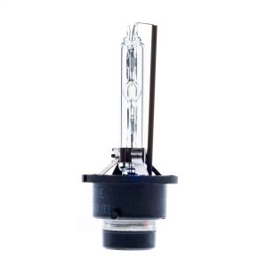 Lámpara de Xenón EPD2S SIMPLE 35W EINPARTS