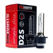 Lámpara de Xenón EPD2S SIMPLE 35W EINPARTS