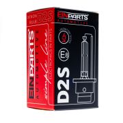 Lámpara de Xenón EPD2S SIMPLE 35W EINPARTS