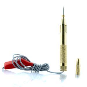 EPACC056 TESTER ELéCTRICO 6-24V