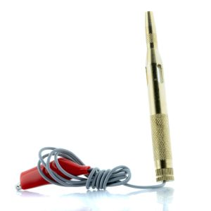 EPACC056 TESTER ELéCTRICO 6-24V