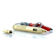 EPACC056 TESTER ELéCTRICO 6-24V