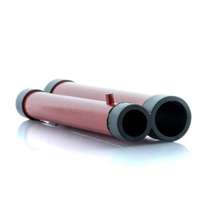 EPJ03 GATO HIDRáULICO DE BOTELLA 2T