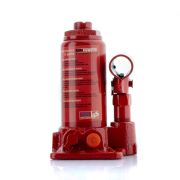 EPJ03 GATO HIDRáULICO DE BOTELLA 2T