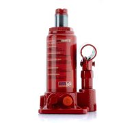 EPJ03 GATO HIDRáULICO DE BOTELLA 2T