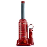 EPJ03 GATO HIDRáULICO DE BOTELLA 2T