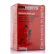 EPJ03 GATO HIDRáULICO DE BOTELLA 2T