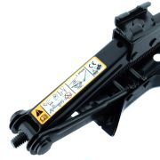EPJ01 GATO DE TIJERA 1,5T