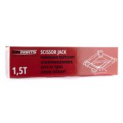EPJ01 GATO DE TIJERA 1,5T