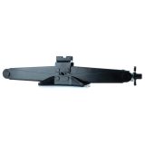 36678.jpg
