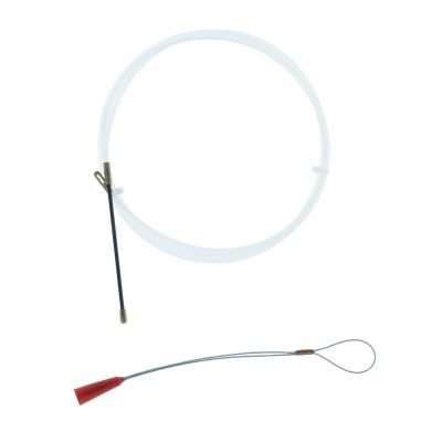 EPACC061 KIT DE HERRAMIENTAS PARA LA ELIMINACIóN DE MOLDURAS – 40 PIEZAS