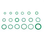 EPSEAL01 JUNTAS UNIVERSALES TIPO O-RING – 270 UDS