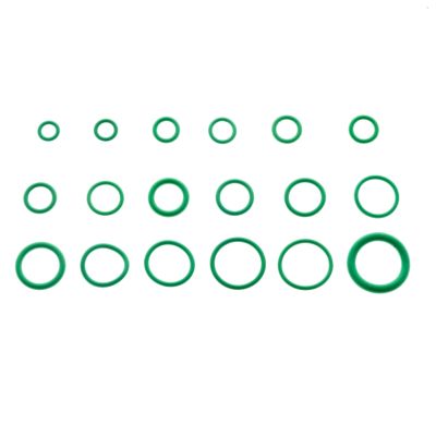 EPSEAL01 JUNTAS UNIVERSALES TIPO O-RING – 270 UDS