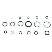 EPSEAL02 JUNTAS UNIVERSALES TIPO O-RING – 225 UDS