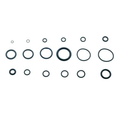 EPSEAL02 JUNTAS UNIVERSALES TIPO O-RING – 225 UDS