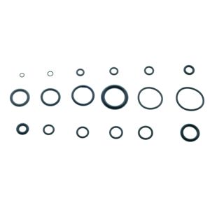 EPSEAL02 JUNTAS UNIVERSALES TIPO O-RING – 225 UDS