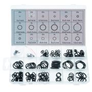 EPSEAL02 JUNTAS UNIVERSALES TIPO O-RING – 225 UDS