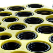 EPSEAL03 JUNTAS UNIVERSALES TIPO O-RING – 751 UDS