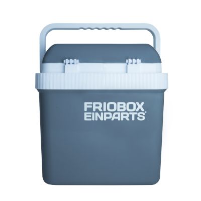 EPFB01 FRIOBOX NEVERA TERMOELéCTRICA 24L