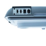 EPFB01 FRIOBOX NEVERA TERMOELéCTRICA 24L
