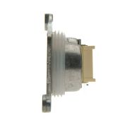 EPLM67 Módulo controlador LED – DRL