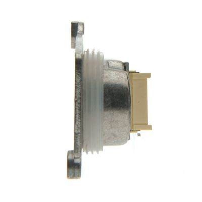 EPLM67 Módulo controlador LED – DRL