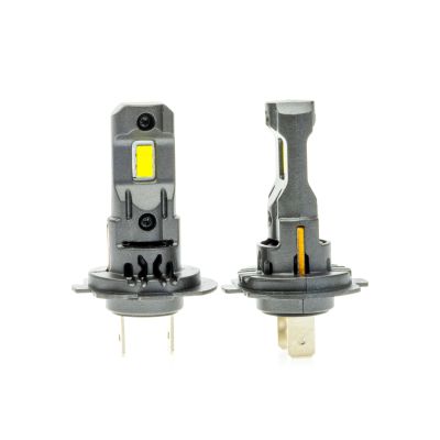 EPLH104 6000K Bombillas LED H7