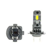 EPLH104 6000K Bombillas LED H7