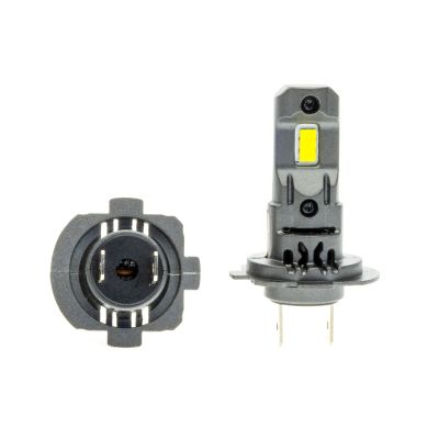 EPLH104 6000K Bombillas LED H7